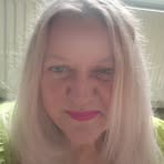 Hazel Boswell - Facebook