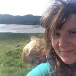 Hazel Daisy Boswell - @hazeldmb - Instagram