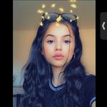 @hazelboswell88 - Instagram