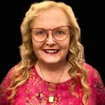 Hazel Adams Boucher - @hazeladamsboucher - Instagram