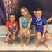 Hazel Boucher - Facebook