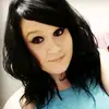 Hazel Boucher - @hazel_eyez77 - TikTok