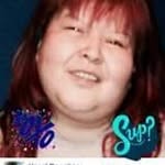 Hazel Boucher - @hazelboucher - Instagram