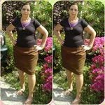 Hazelann Boucher - @hazelannboucher - Instagram