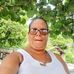 Hazelann Boucher - Facebook