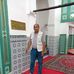 Hazil Bachir - Facebook