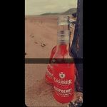 @hazel.bowen_xo - Instagram