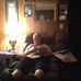 Hazel Bowen - Facebook