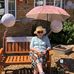 Hazel Bowen - Facebook