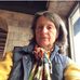 Hazel Bowen - Facebook
