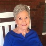 Hazel Bowen - @hazelwbowen - Instagram