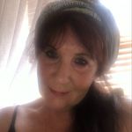 Hazel Bowen - @hazel.bowen1 - Instagram