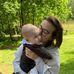 Hazel Bowen - Facebook