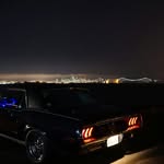 Hazel Bowen - @hazel_bowen49421231 - Instagram
