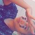 Hazel Bowen - Facebook
