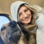 Hazel Bowen - @immnacrylmao - Instagram