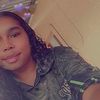 Hazel Bowen - @hazel.bowen4 - TikTok