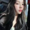 Hazel Bowen - @hazelbowen847847 - TikTok