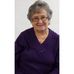 Hazel Bowen - Facebook