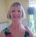 Hazel Bowen - Facebook