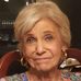Hazel Bowen - Facebook