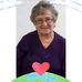 Hazel Bowen - Facebook