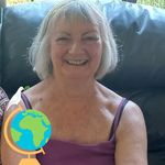 Hazel Bowen - @habowen2023 - Instagram