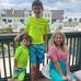 Hazel Bowen - Facebook