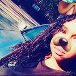 hazel-bowen.xo - @hazelbowen.xo - Instagram