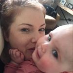 Hazel Finnegan - @hazelbowens - Instagram