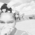hazelbowen - @hazelbowen69 - Instagram