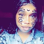 Hazel.bowenxx2020 - @hazel.bowenxx2020 - Instagram