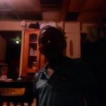 joshuaseepersad - @hazelbowen31 - Instagram