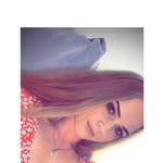 Hazel Bowers - @hazelbowers2000 - Instagram
