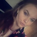 Hazel Bowers - @hazelbowers123 - Instagram
