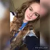 Hazel Bowers - @hazelbowers18 - TikTok