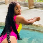 Hazel Bowers - @prissyhazel34 - Instagram
