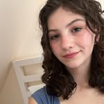 Hazel Bowersmith - @hazel_bowersmith - Instagram
