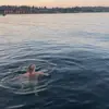 Hazel - @hazel.bowers - TikTok