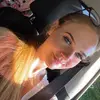 Hazel❤️ - @hazelbowersx - TikTok
