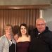 Hazel M Bowers - Facebook