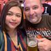 Hazel Mitch Bowers - Facebook