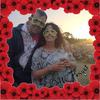 Hazel Bowles171 - @hazelbowles171 - TikTok