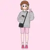 Hazel Bowles - @hazelbowles224 - TikTok