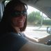 Hazel Bowles - Facebook