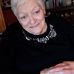 Hazel Bowles - Facebook