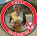 Hazel Bowles - Facebook