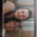 Hazel Bowles - Facebook