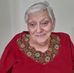Hazel Bowles - Facebook