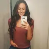 Boyle Hazel009 - @boyle.hazel009 - TikTok